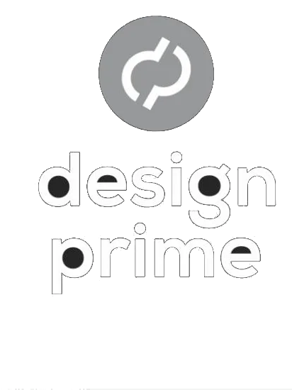 Design Prime